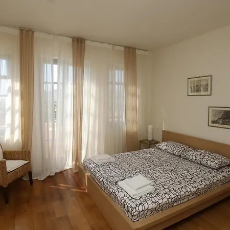 Casa de Férias Zoi